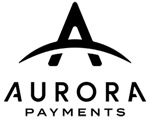Aurora Payments