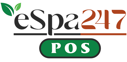 eSpa247 Payments