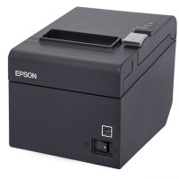 How to setup the Epson TM-T20 series receipt printer with or without a cash drawer.